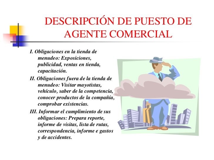 Trading capital market